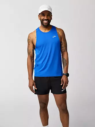 BROOKS | Herren Lauftank Atmosphere 3.0 | 